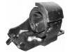 Soporte del motor Engine Mount:12372-15120