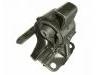 Support moteur Engine Mount:12372-15220