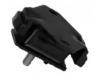 Support moteur Engine Mount:12361-54121