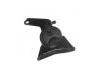 Soporte del motor Engine Mount:12305-16060