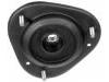 Strut mount:48609-12190