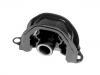 Engine Mount:50842-SR3-030