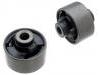 втулка Подвески Suspension Bushing:51391-S5A-024