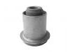 悬架衬套 Suspension Bushing:51360-S04-G00S