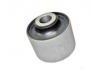 Suspension Bushing Suspension Bushing:MR112891