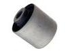 悬架衬套 Suspension Bushing:55046-0W001