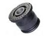 서스펜션 부싱 Suspension Bushing:52366-S5A-024