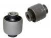 втулка Подвески Suspension Bushing:52364-S5A-004