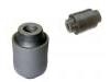 서스펜션 부싱 Suspension Bushing:52365-SH3-014