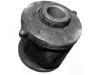 втулка Подвески Suspension Bushing:48725-12150