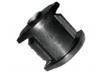 悬架衬套 Suspension Bushing:48725-20380