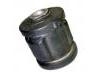 втулка Подвески Suspension Bushing:48725-03010