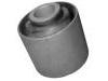 Suspension Bushing:48702-60040