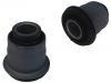 Suspension Bushing:UH71 34 470