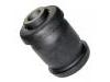 Suspension Bushing:MR130983