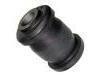 서스펜션 부싱 Suspension Bushing:MR403440