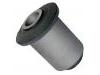 Suspension Bushing Suspension Bushing:55044-4M410