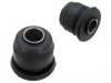 서스펜션 부싱 Suspension Bushing:54506-B9500