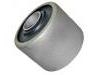 서스펜션 부싱 Suspension Bushing:54570-2Y411