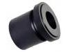 Suspension Bushing Suspension Bushing:55046-R8000