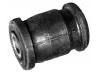 悬架衬套 Suspension Bushing:48654-20150