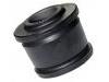 悬架衬套 Suspension Bushing:48654-20190