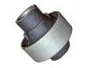 서스펜션 부싱 Suspension Bushing:48655-20260