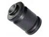 悬架衬套 Suspension Bushing:48654-12090