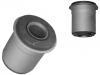 Suspension Bushing:48635-26010