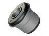 Suspension Bushing:48632-26010