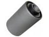 Suspension Bushing:90389-14007