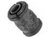 Suspension Bushing:48654-32040