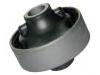 Suspension Bushing:48655-33040