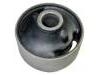 서스펜션 부싱 Suspension Bushing:48655-06030