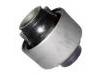 Suspension Bushing:48655-22010