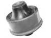 البطانة تعليق Suspension Bushing:48655-0D060