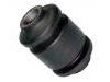 Suspension Bushing:48654-10050S