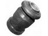 втулка Подвески Suspension Bushing:48654-12120