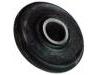 Suspension Bushing Suspension Bushing:48674-32110