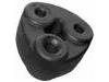 悬架衬套 Suspension Bushing:17565-35010