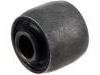 悬架衬套 Suspension Bushing:90903-89012