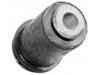 втулка Подвески Suspension Bushing:48632-60010