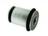 悬架衬套 Control Arm Bushing:48654-60030