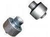 втулка Подвески Suspension Bushing:48655-44020