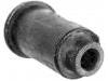 Suspension Bushing:48654-60010