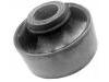 서스펜션 부싱 Suspension Bushing:51391-SEL-T01