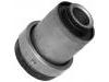 البطانة تعليق Suspension Bushing:UR56-34-470B