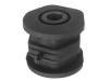 서스펜션 부싱 Suspension Bushing:51391-S04-005