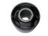 втулка Подвески Suspension Bushing:41651-42101