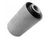 Suspension Bushing Suspension Bushing:51360-S04-G00M